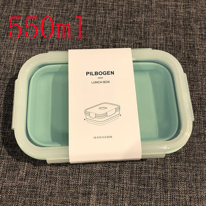 ae01c54686813c1abdb3576f9a5d766