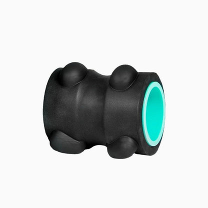 d64325466e14e94a314cfd859f07b517
