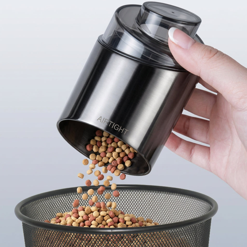 Compact portable vacuum cleaner designed for cleaning dust and crumbs from vehicle seats, floor mats, and car interiors.