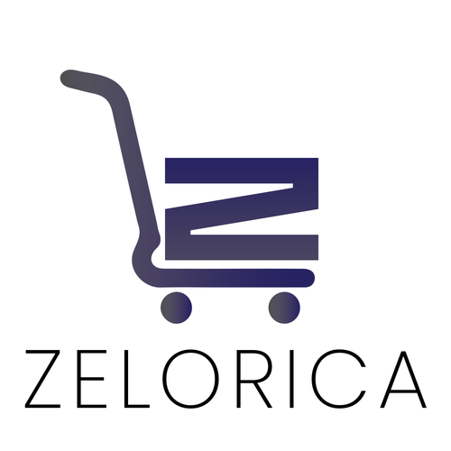 Zelorica