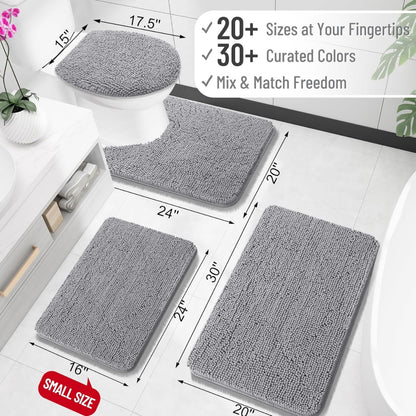 7f6e9c694b1472eeb98ca6d9a29efaaa